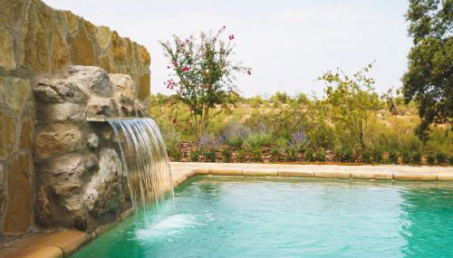 Casa rural Mas del Serranet - Foto 4