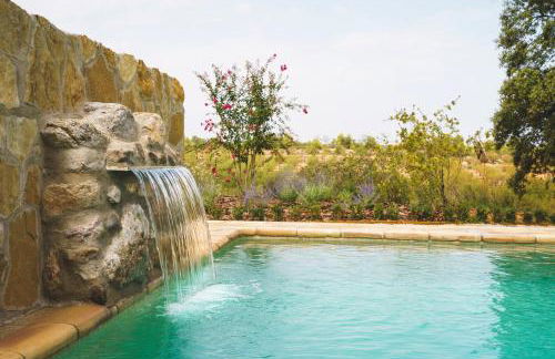 Casa rural Mas del Serranet - Foto 4