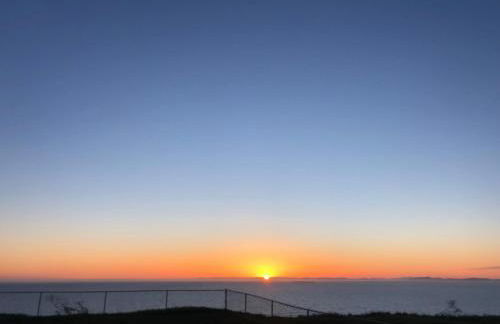 Cliffside Cottage - Foto 66