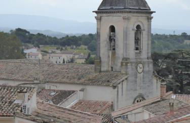 La Jubilotte - Foto 19