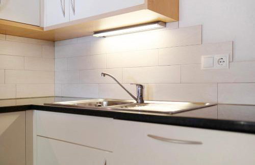 Speckign Apartment 1 - Foto 7