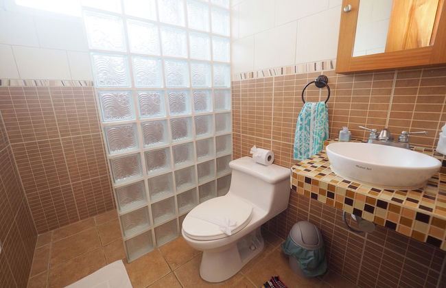 Jaco Villa 42 - Foto 12