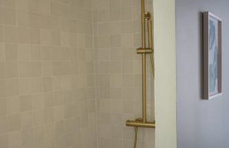 Casaïa - La surfeuse - Chambre avec salle de bain privée - Foto 5