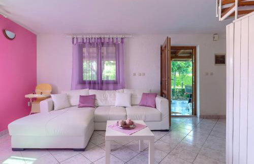 Holiday Home Nikolina by Interhome - Foto 6