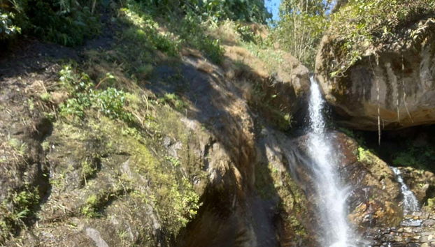 Canchaque Day Trip - Foto 3