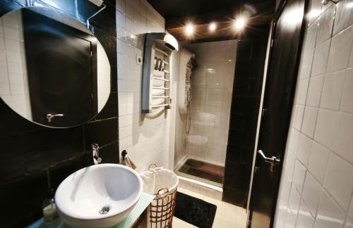 La casa Calabaza - Foto 13