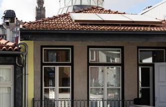 NorteSoul Mouzinho - Foto 82