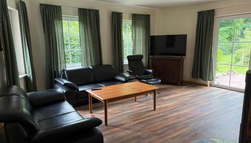 Friesenwald - Foto 4