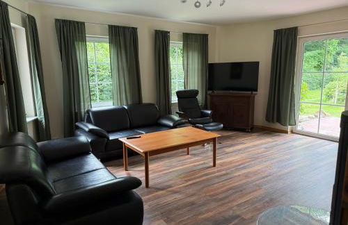 Friesenwald - Foto 4