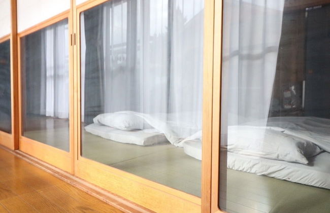 decopinhouse - Foto 26