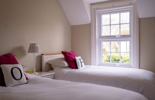 Sway Corner - Foto 24