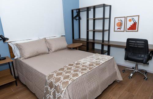 Guaja 745 - Apartamento Bento - Foto 13