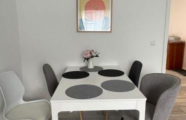 Heimathafen Wanne - Foto 17