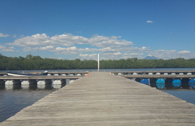 Venecia Yatch Club - Photo 36