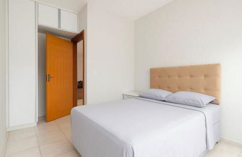 Apartamento 3 min Madrecor, 7 min Parque Sabia - Foto 29
