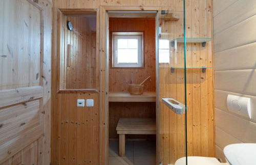 Strandpark Sierksdorf H052 - Foto 22