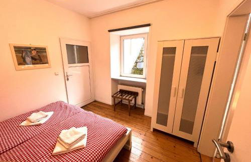 Ferienlodge von Scotti - Foto 29