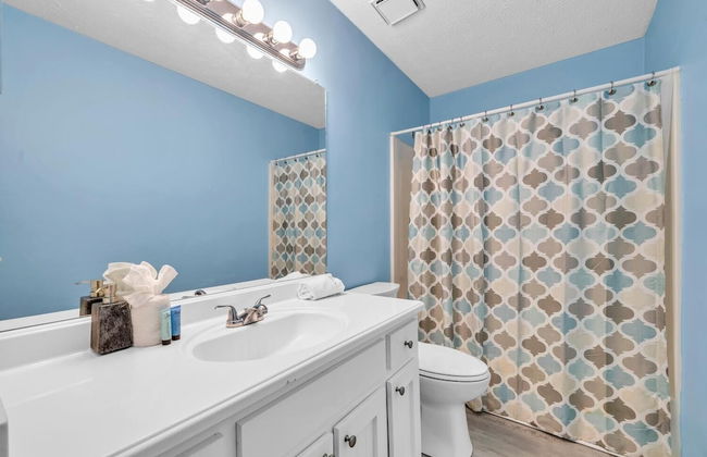 Southwind C-3 - Foto 22