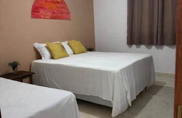 Casa Quality - Foto 31