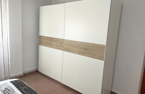 Apartamento Pandora - Photo 6