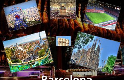 Apartment La Rosa (Blaumar) - Foto 28