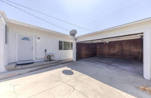 Cozy & Brand New 3BR Home in West Covina - Foto 18