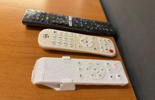 Solarium Riviera - Casa2 - NOVA 600m praia Riviera - Foto 8