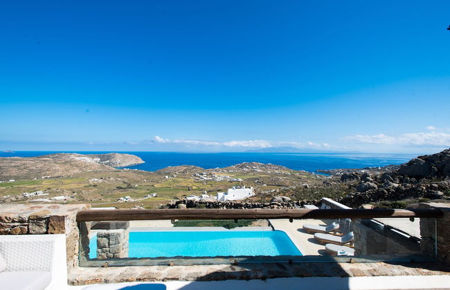 Amallini Suites - Foto 45