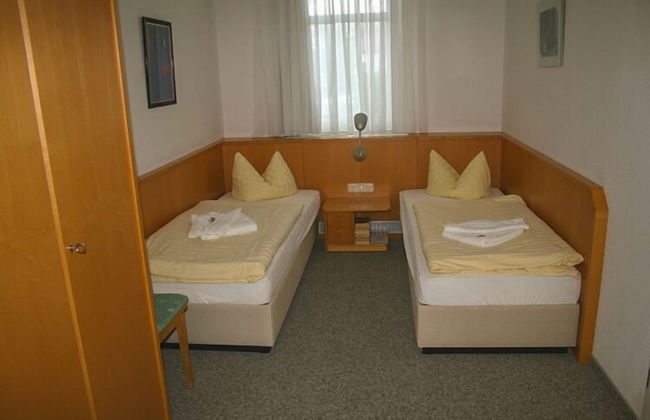 Villa Viktoria - Foto 6