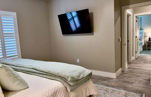 Lets Get You Laguna Beachin in this Brand New Cottage Steps to the Beach - Photo 6