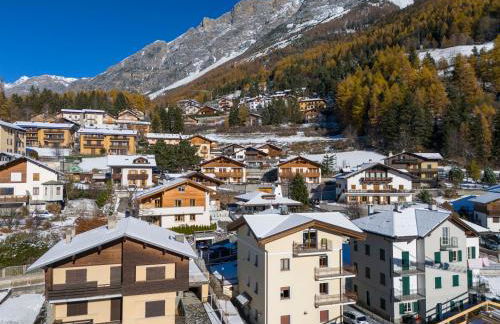 Casa Reit - Photo 40