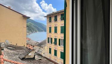 Casa del nonno - Foto 2