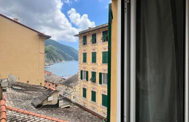 Casa del nonno - Foto 2