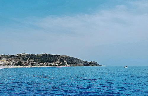 Casa Vacanze Umberto I - Foto 28