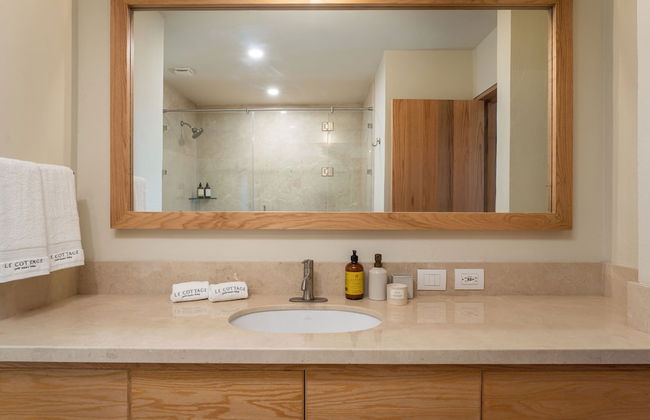 Le Cottage San Miguel de Allende - Foto 72