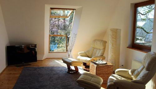 Top Appartement 1 in Rosengarten/Hamburg - Foto 3