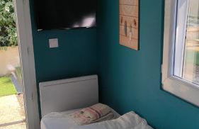 Maison bord de mer - Foto 28