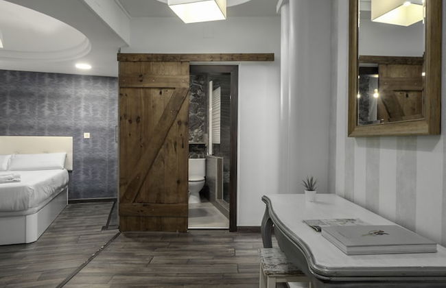 SanSebastianForYou Behera Apartment - Foto 16