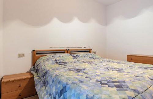 Appartamento Condominio Genziana - Foto 13