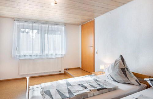 Ferienwohnung Hewenpanorama 1 - Foto 11