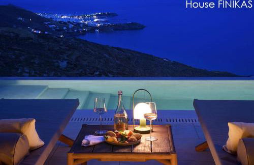 KYNARA Boutique Village - Foto 25