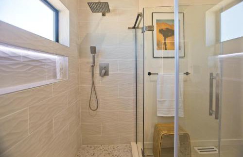 Modern Desert Dream - NEW BUILD - Foto 25