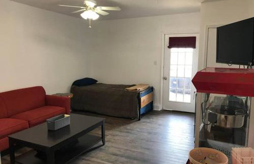 Lakehouse Getaway with Beautiful Views - Foto 19