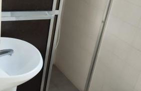 Boa vida a 300 metros da praia - Foto 42