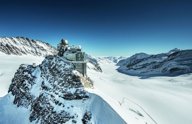 Chalet Miravalle - Foto 51