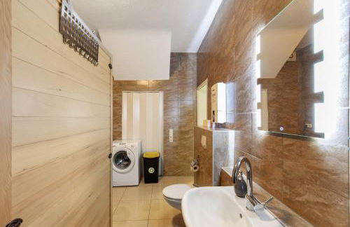 Ferienwohnung bei Burg Eltz - Foto 16