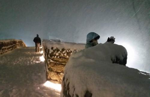 El Rincón de Gredos - Photo 3