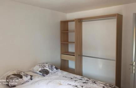 Taol-Kalon -coup de coeur- - Foto 35