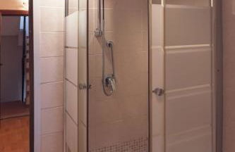 Sassari Station Inn - Foto 17