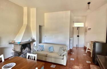 Piediluco "la magia del lago" - Foto 6